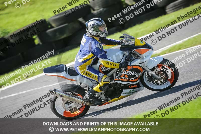 brands hatch photographs;brands no limits trackday;cadwell trackday photographs;enduro digital images;event digital images;eventdigitalimages;no limits trackdays;peter wileman photography;racing digital images;trackday digital images;trackday photos